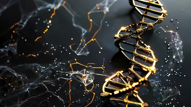 Pharmacy branding logo video: highlighting healthcare promotion, medical identity design, corporate visuals for doctors, marketing strategies, and educational resources in the pharmaceutical industry