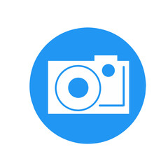 Camera icon
