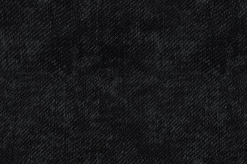 Jeans texture,Denim jeans background,Abstract background,Black jeans denim texture background,illustration design