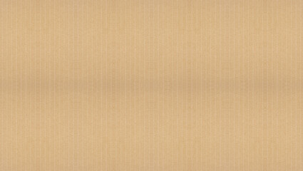 empty old vintage box paper