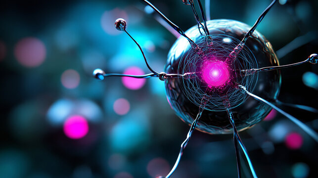 Exploring quantum computing and cryptography innovations in cybersecurity a scientific perspective