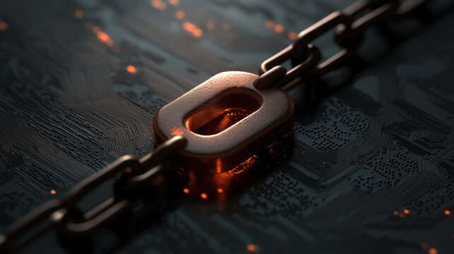 Exploring quantum computing advances in cryptography for cybersecurity solutions a technological perspective