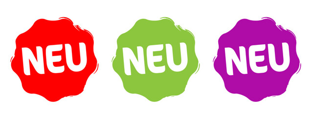 Neu