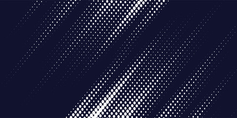 Wrap Design For Car vectors. Sports stripes, car stickers black color vector ilustration modern. grunge