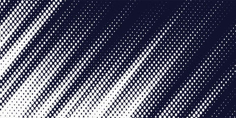 Wrap Design For Car vectors. Sports stripes, car stickers black color vector ilustration modern. grunge