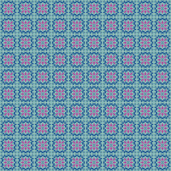 Seamless pattern texture. Repeat pattern.