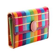 Women Wallet