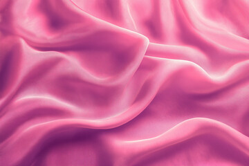 Fototapeta premium Textile background