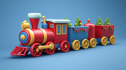 Christmas 3D Vector Icon Set: Glass Snow Globe, Decorative Ball, Socks, and More