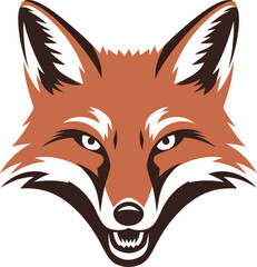 fox clour victor selhoute 