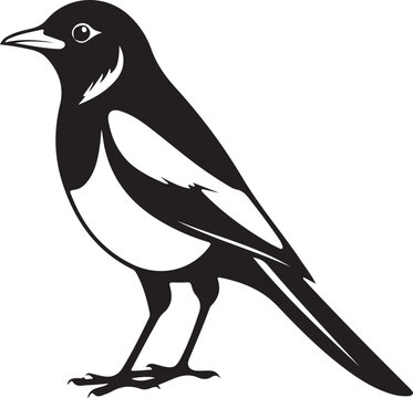 doyel birdsn selhoute 