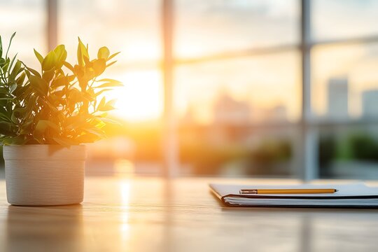 This sentence incorporates several keywords from your list while remaining concise and descriptive