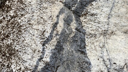 Abstract background of natural stone
