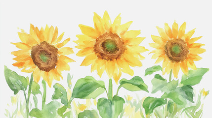 Elegant wedding invitation card background vector. Minimal hand painted watercolor botanical flowers texture template background. Design for wedding, vip cover, poster, rsvp moderncard.Valentine's Day