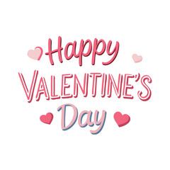 happy valentines day