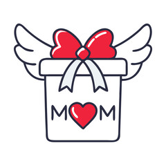 Top Tools for Customizing Mother’s Day Illustrations