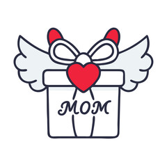 Top Tools for Customizing Mother’s Day Illustrations