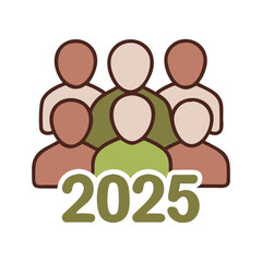 How to Create Inclusive Family Graphics for 2025