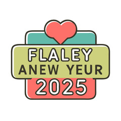 How to Design Love and Health-Themed Vectors for 2025