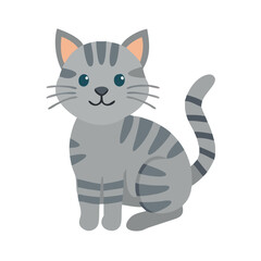 ptimizing Cat Graphics for Branding Success