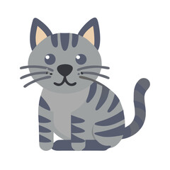 ptimizing Cat Graphics for Branding Success