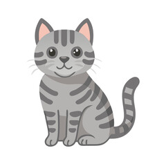 ptimizing Cat Graphics for Branding Success