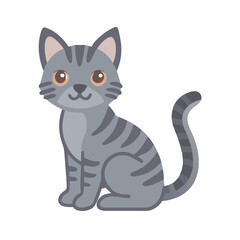 Download Free Cat Icon Packs for Creative Projects