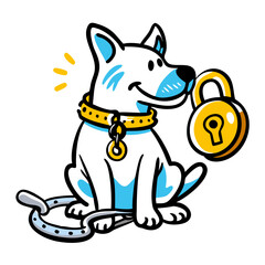 How to Design Pet-Themed Vectors Online for Free