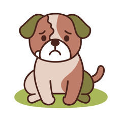Create Adorable Dog Vectors 