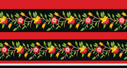 Soft, modern abstract prints in muted tones like pink and cream, perfect for Pattern, wallpaper, and paper art.