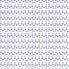 seamless pattern