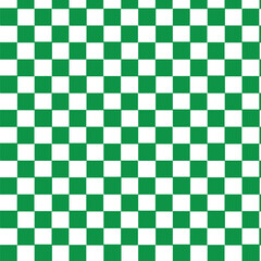 abstract mosaic background