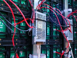 Fototapete bei efototapeten.de bestellen   