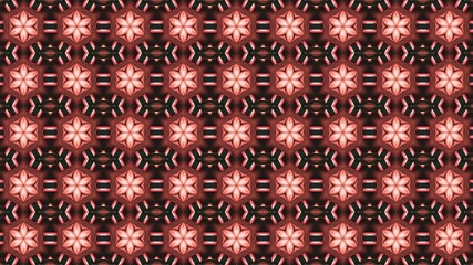 fabric motif. seamless pattern. wallpaper. background