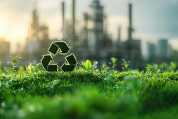 Biomaterial innovations in sustainable industry practices