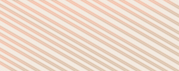 Abstract yellow diagonal lines background. Shiny Golden Diagonal Lines in a Vibrant Metallic Abstract Design with Copy Space

