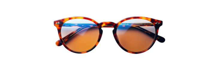 Minimalist glasses design, sleek lines, soft shadows, modern aesthetic, versatile accessory, perfect for everyday wear, elegant simplicity