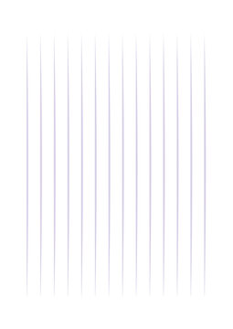 便箋A4 purple紫
~ai-6dace1bd-686e-45de-b68b-23e4997b0560_