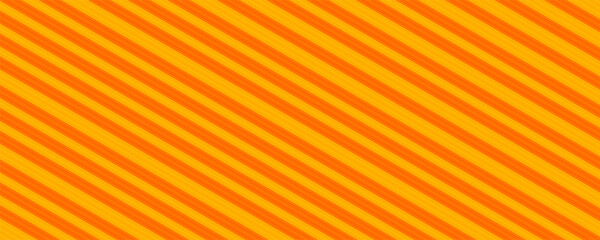  Luxury Abstract Gradient Background  Diagonal yellow orange stripes background, stripes, yellow, orange, diagonal, abstract, vibrant, colorful, design, backdrop
