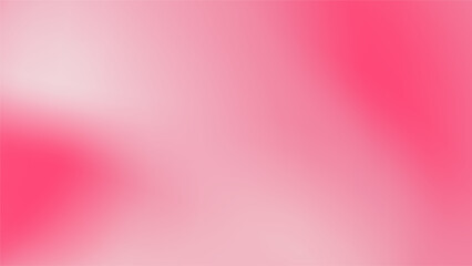 Pink Gradient Background, with blur style, soft gradient, High Quality wallpaper.