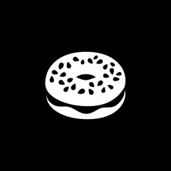 Bagel
