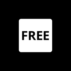 FREE
