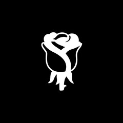Rose Emoji
