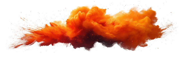 Dynamic white background explosion, minimalistic design, striking visual contrast, captivating energy and motion, bold artistic expression