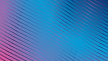 background122