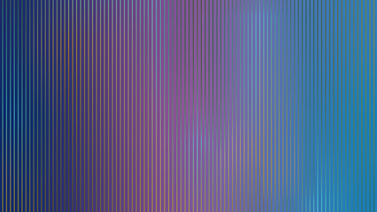 background126