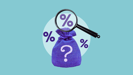 Hidden Fees or Unknown conditions and offer of the loan. Fees and charges