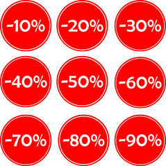 discount sale free off 