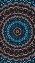 mandala motif design, kaleidoscope motif, mandala pattern, kaleidoscope pattern, wallpaper, mandala, kaleidoscope