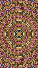 mandala motif design, kaleidoscope motif, mandala pattern, kaleidoscope pattern, wallpaper, mandala, kaleidoscope